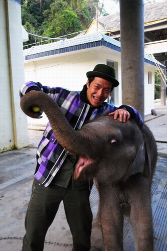 �_�������ҕ�_�����p��{���Ĕz��(ji��)Ŀ