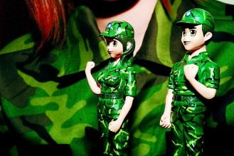 �DƬ��(l��i)Դ���_(t��i)����(li��n)�ψ�(b��o)��