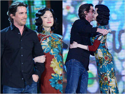 �M�D�����\Ů�ɡ������Ը����� �P�c�ɰ����ؓuҷ���˵�����Ů��