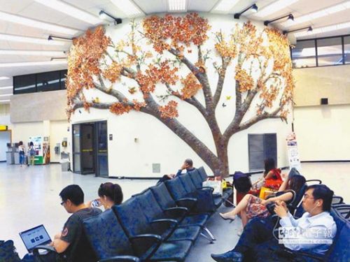 ������љC(j��)��(ch��ng)�������׶��C(j��)��(ch��ng)��8�҈@�C(j��)��(ch��ng)��9