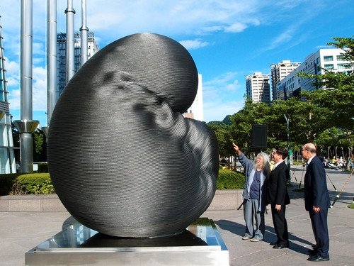 �_(t��i)��101������������|�Ƴ�һ�w���޵���(�D)