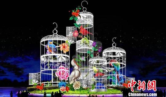 ���_(k��i)�����頿?j��)ɰ����{�ɰ��������(hu��)���F(tu��n)�A