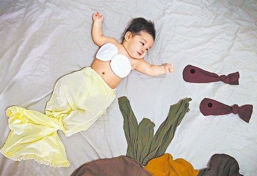 ����ĸ�H��˯����Ů��׃�b�������~��ؔ�񠔣��D��