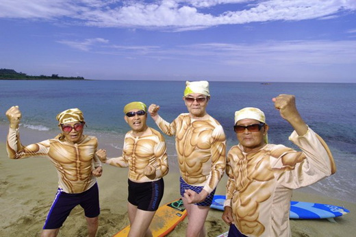 �_(t��i)�������k���ϱȻ�������A���ߎ������^(gu��)��(l��i)