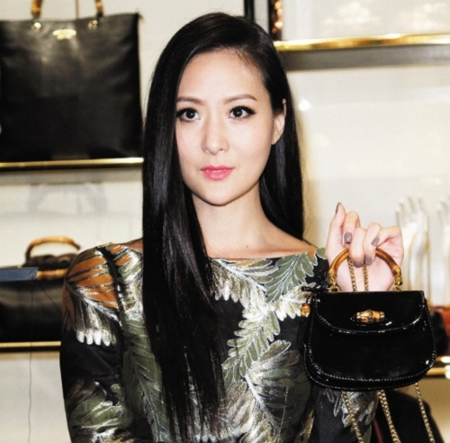 ���о͓���(ji��)���O�|�|��ͦGUCCI΢�L(f��ng)��