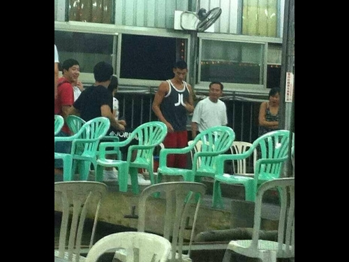 �֕������_����ِ�ֳÙC(j��)��r���D��