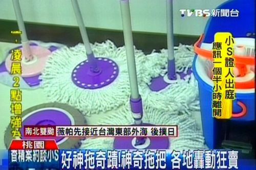 �_���l(f��)�������D�ϰ�����Z��15�����u10�|�_��