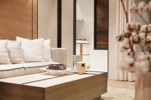 ��Ȼ�|(zh��)������{(di��o) �_����ʽ�L��һ����