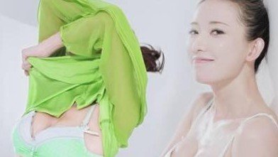 ��־��o����ҕ���� ȫ��(n��i)�V���߶ȟo�׾�