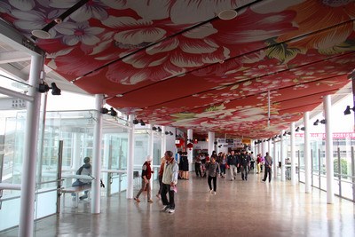 ���_�F��Ư��܇վ������������ͼ��L(f��ng)���D��