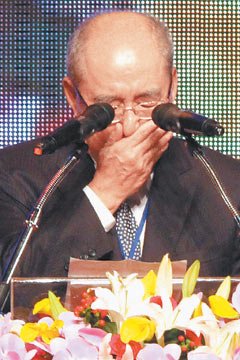 �ǲ��������o�r(sh��)�j�I���D���_(t��i)����(li��n)�ψ�(b��o)��