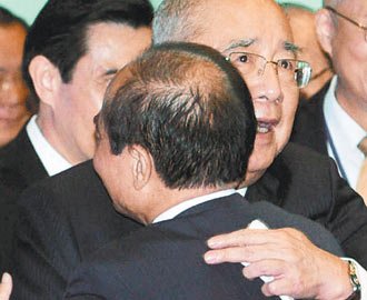 �ǲ������o���c����ƽ������ȡ���_(t��i)����(li��n)�ψ�(b��o)��/�_(t��i)���ДzӰӛ��(li��n)�x��(hu��)���D