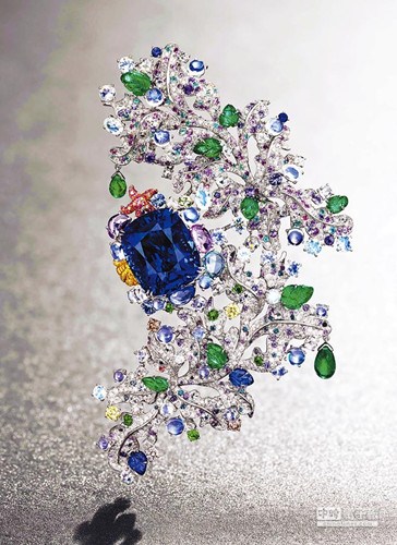 �_���O(sh��)Ӌ(j��)������¾�����ĳ�1.35�|�_��