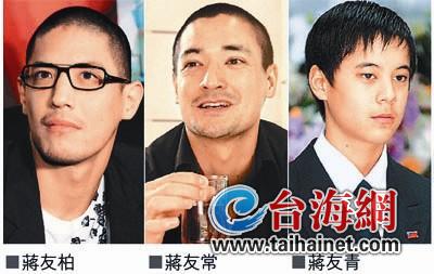 ���Y�ѳ����Y�������Y�Ѱ�