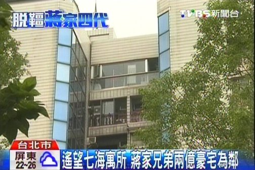 �_(t��i)��TVBS�Dsrc=