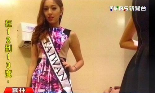 �_(t��i)���؅^(q��)��W(xu��)�����H�x���ê�(ji��ng)����ѝ¶���L(zh��ng)����