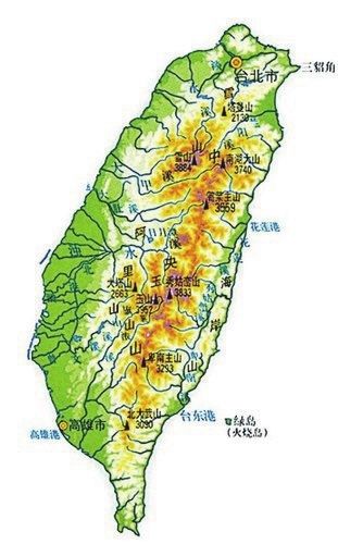 ��ʎ�_(t��i)�� ׌�Ӱ���㎧·