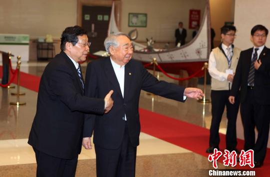 ꐵ�����_���ݕ����s�l(f��)���D��