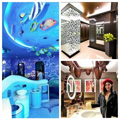 ����ʮ�󾫲ʎ����_(t��i)�����Ѱ�؛��(d��)ռ4��(g��)���D��