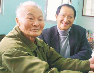 �_(t��i)�桰�ҽ㡱���ӷ��B(y��ng)�L(zh��ng)�����������D��