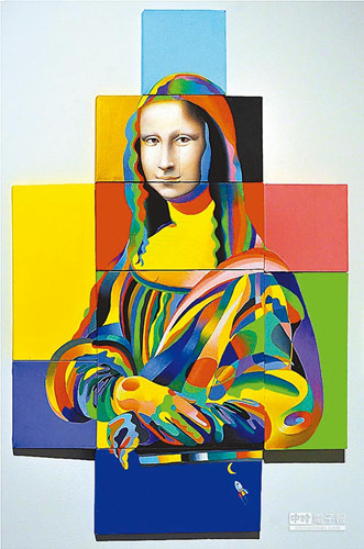 �_���W����(chu��ng)����������ɯ����̫��R�Q��ը�^