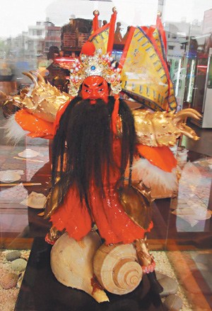 �_(t��i)��һ�N�����rзؐ������ż���D��