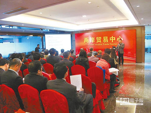 �_����̈F(tu��n)���L����ǢՄ�ɰ������̙C(j��)