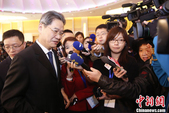 ��־܊���ɰ�ý�w�ӏ������������ƱM���؟(z��)��