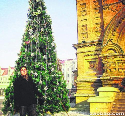 ���^���l(xi��ng)�ͪ{�� �A��������Մ��ͬ��ʽ�cʥ�Q(�D)