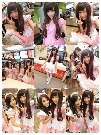 ��T��Ů���b���ǚ����(w��)�W(w��ng)�ч@����Ҫȥ����D��