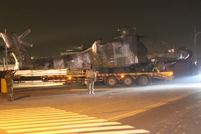 �����_(t��i)�������(zh��n)�C(j��)ʣ��3���\(y��n)���_(t��i)��