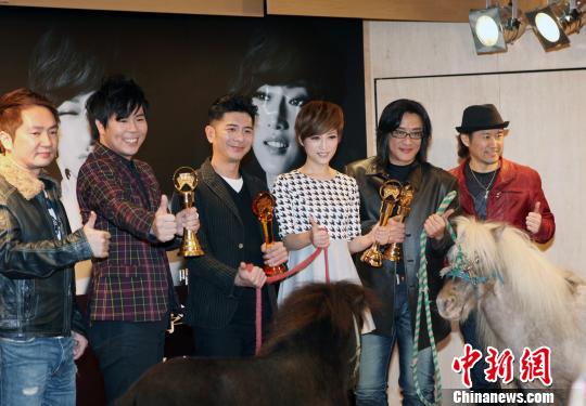 �D���Ϻ�������Iɯ���_���Ƴ��������}���Z���