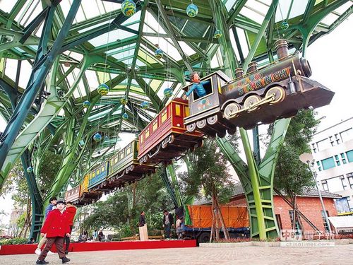 ���׹P�¡��ǿ���܇�����ᵽ�F(xi��n)��(sh��)����D��