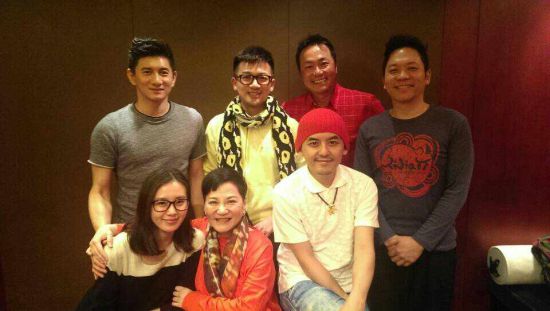 ����¡Ĭ�J(r��n)��ԊԊ����������y����W(w��ng)�Ѵ߻�