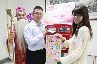 �_���ƽY(ji��)�����]Ʊ�I�]Ʊ��ٛ���������t�����D��