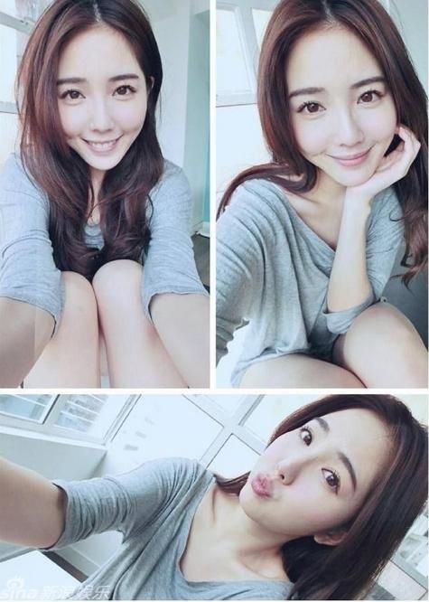 �_(t��i)���沨��Ұ�Y(ji��)��˽���弃 �����՚�������