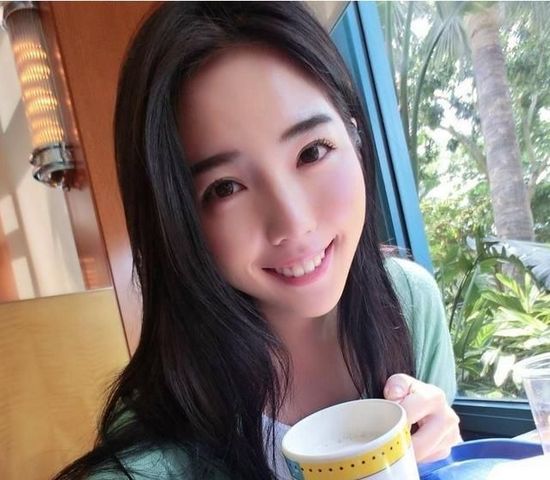 �_(t��i)���沨��Ұ�Y(ji��)��˽���弃 �����՚�������