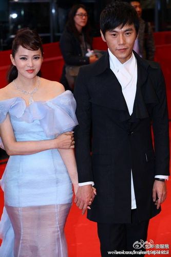 �����o�c�p����ʮָ�������ꩼ{���D��