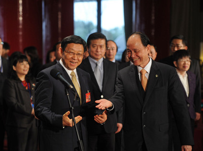 ���f(xi��)��(hu��)�L(zh��ng)ꐵ�㑅��^�_(t��i)���ʌm����ɭ��ͬ