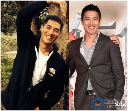 �{(l��n)����ײĘ�w��͢�۽z���ゃ���ֵܰɣ��D��