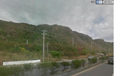 �_(t��i)1��455����̎ɽ����Ę�������_(t��i)ý