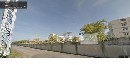 �����_(t��i)܊�����ڱ���Ӗ(x��n)���ĠI(y��ng)�^(q��)���ĵ��Ĳ����w������Ƭ�������_(t��i)ý