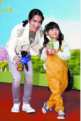 �������������ڿ����_(t��i)��ˇ��ʒ���vՄ���u���¼�