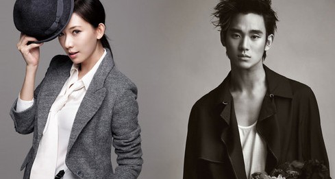 �����t��־����w�I(xi��n)�������Ů���׶�ͬ�_���D��