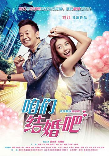 �������wޱ��Ѹ ��һ�㡱�����ؚwС��Ļ(�D)