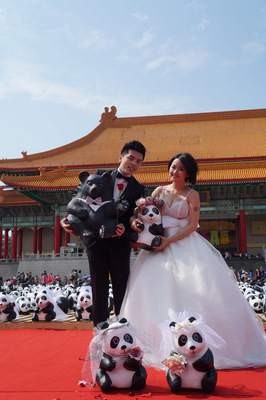 3.23�C���W���W�_������؈���^���������߼t̺