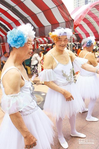 �_(t��i)����Ѯ�ϝh�������b������M�����D��