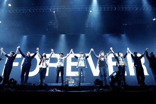 ������Ѳ��82��(ch��ng)����264�f(w��n)�˰��ŷQ(ch��ng)�����ǡ�֧�c(di��n)��