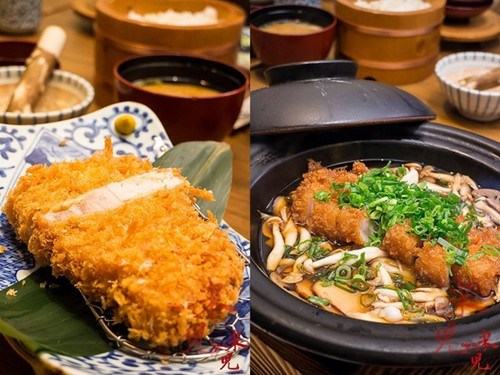 �_(t��i)����һ�����M(j��n)�ġ��o��������ʽ�i�š����|(zh��)�ڸж�֭�������؄e�p�����D���_(t��i)���|ɭ���W(w��ng)