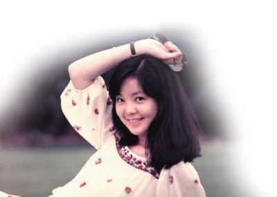 ����������Ф���֙�(qu��n)�������_ͥ ���V��ȱϯ